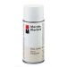 Barniz brillo spray